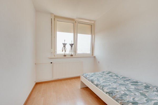 Medium property photo - de Ruyterstraat 7, 4371 BA Koudekerke